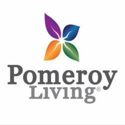 Cover photo of Pomeroy Living Rochester Independent